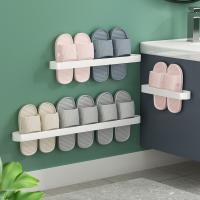 uploads/erp/collection/images/Home Garden/YiuQing/XU0628981/img_b/XU0628981_img_b_1